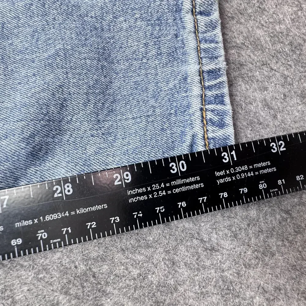 Levis brand levi